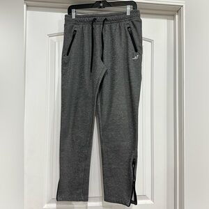 BCG sweatpants